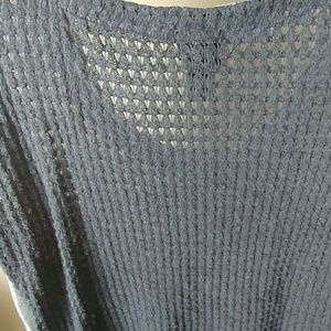 Daytrip Tops - Daytrip Sweatshirt Daytrip Tops - Daytrip Sweatshirt